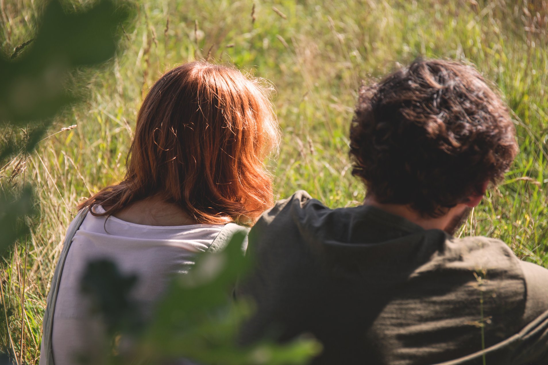 8 Things You Must Know About NJ Alimony Law