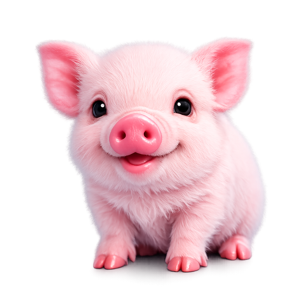 ChatGPT Image Feb 18, 2026 at 08_53_33 PM