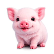 ChatGPT Image Feb 18, 2026 at 08_53_33 PM