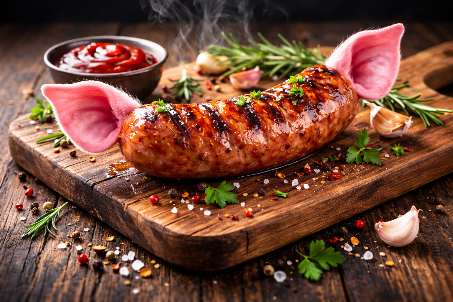 ChatGPT Image Feb 18, 2026 at 09_01_27 PM