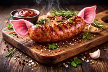 ChatGPT Image Feb 18, 2026 at 09_01_27 PM