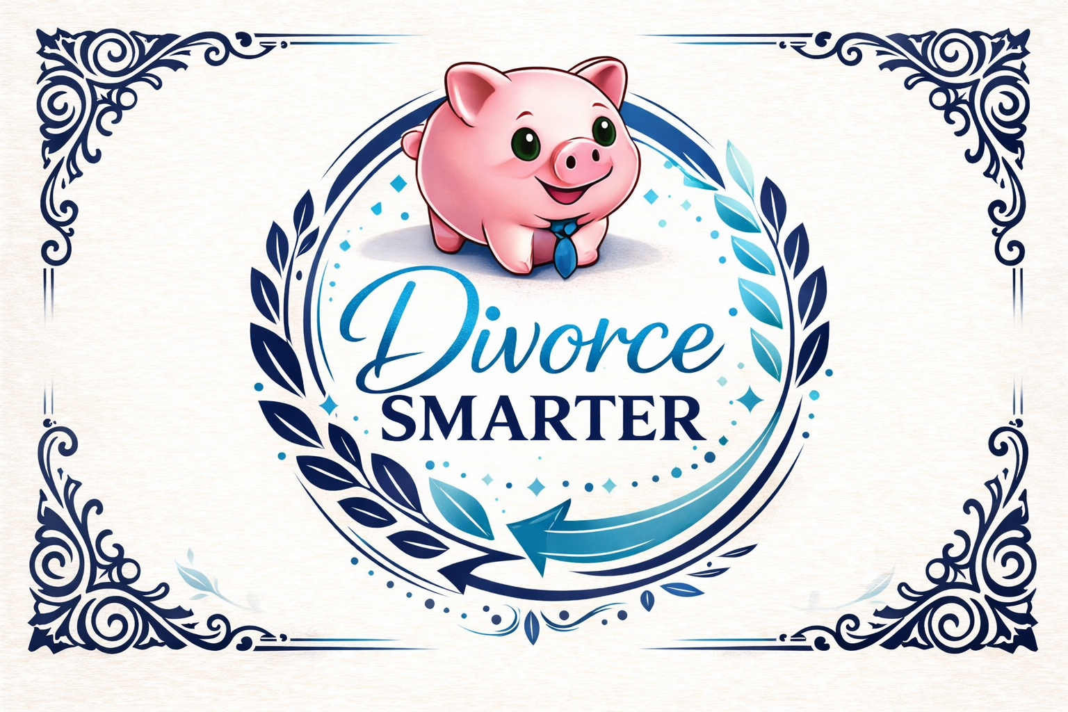 ChatGPT Image Feb 21, 2026 at 02_37_06 PM