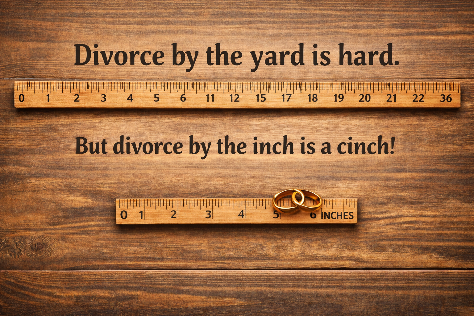 ChatGPT Image Feb 5, 2026 at 12_29_04 PM