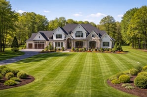 ChatGPT Image Jan 26, 2026 at 10_25_37 AM