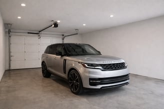 ChatGPT Image Jan 26, 2026 at 10_34_14 AM