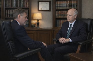 ChatGPT Image Jan 26, 2026 at 11_39_23 AM