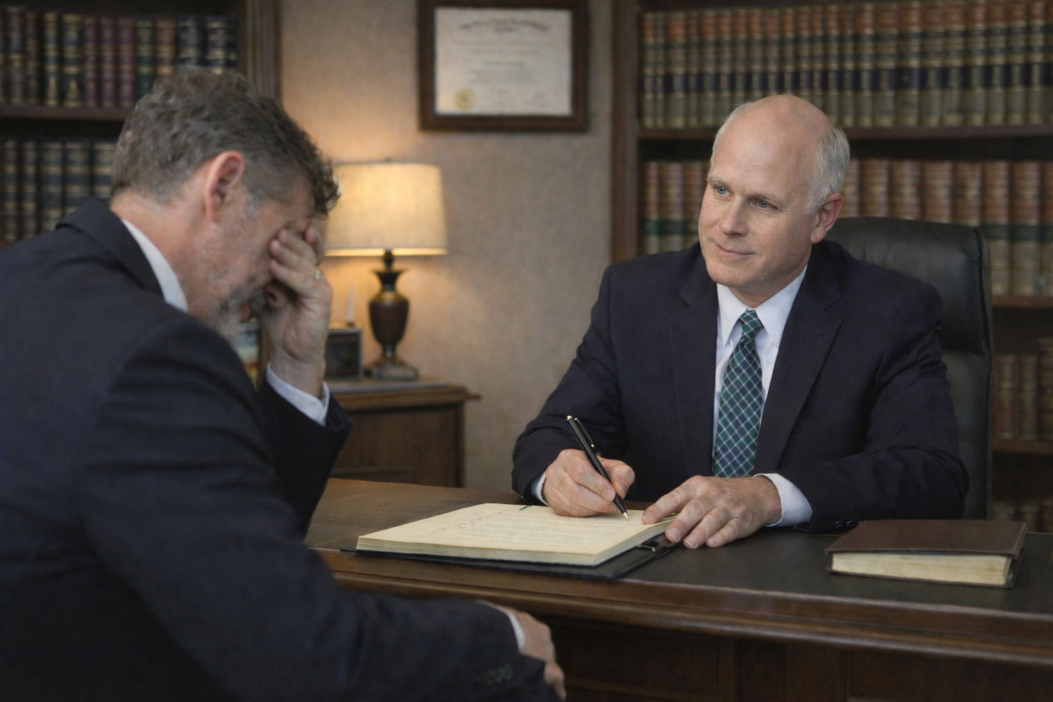 ChatGPT Image Jan 29, 2026 at 09_51_00 AM