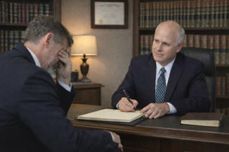 ChatGPT Image Jan 29, 2026 at 09_51_00 AM