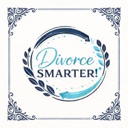 ChatGPT Image Jan 29, 2026 at 10_56_40 AM