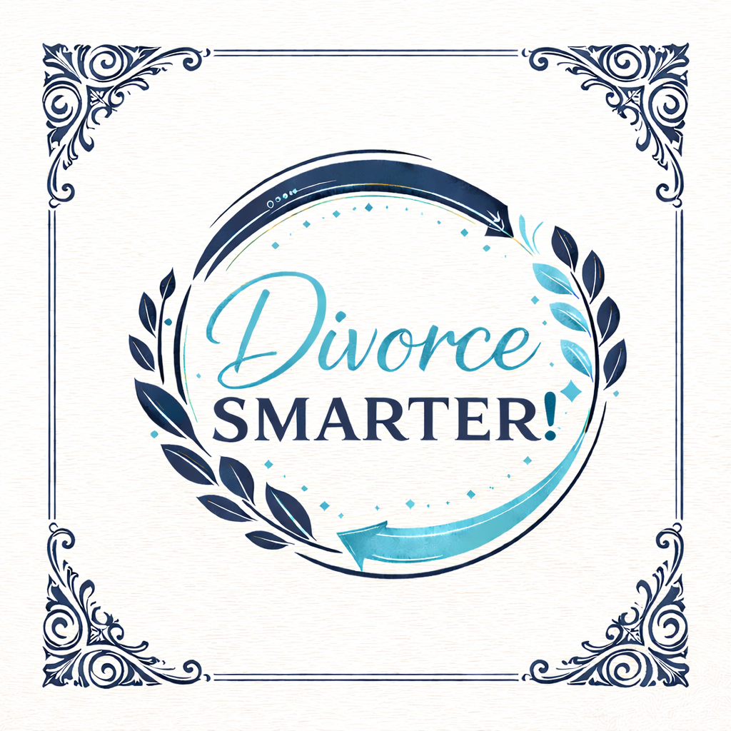 ChatGPT Image Jan 29, 2026 at 10_56_40 AM