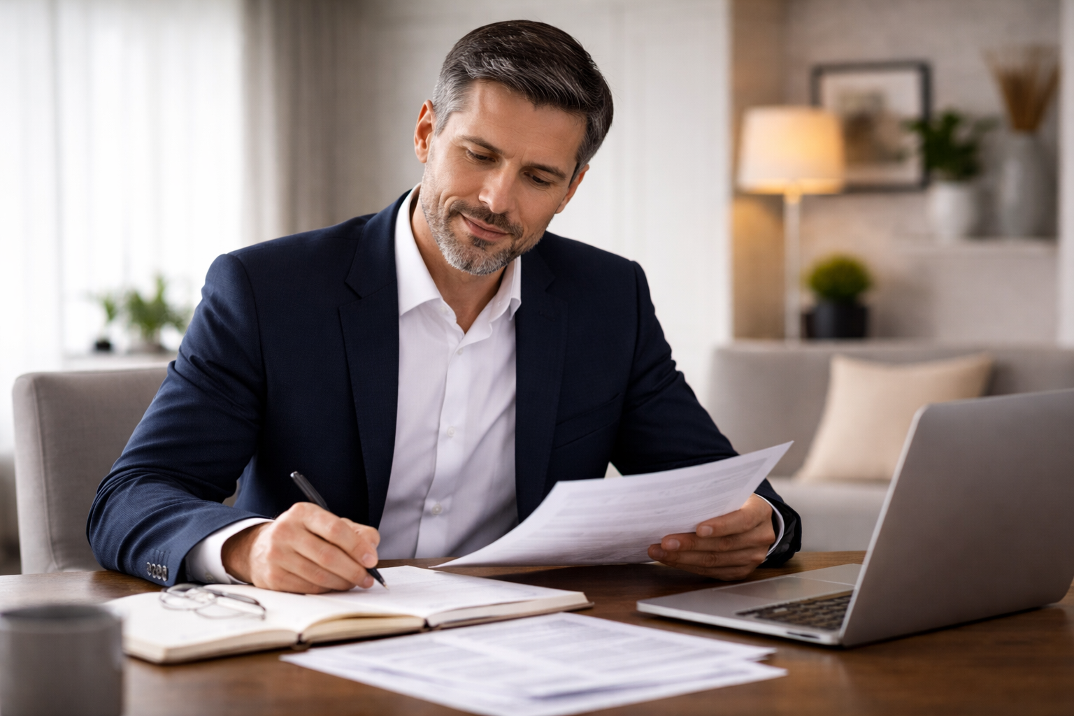 ChatGPT Image Mar 28, 2026 at 02_29_04 PM