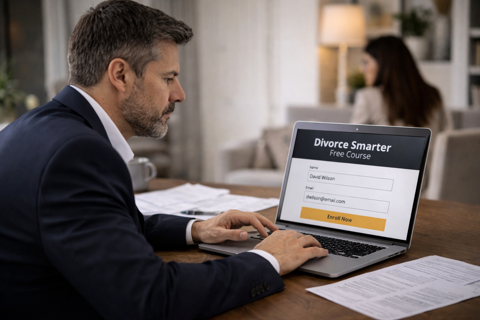 ChatGPT Image Mar 28, 2026 at 02_31_05 PM