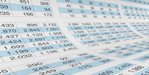 Difference-Between-Spreadsheet-and-Workbook-1.jpg