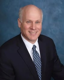 Fixed Steven Portrait-2