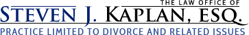 Top_Logo
