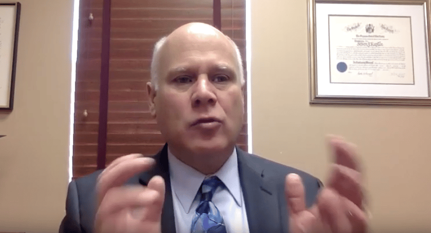 Screen Shot 2019-11-08 at 10.54.57 AM