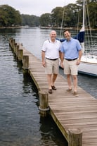 Steve_Kaplan_About_Image_Optimized