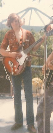 cropped_steve_photo
