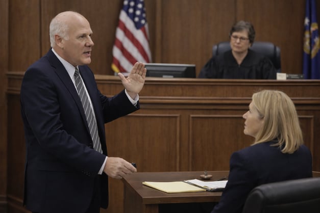 f45f2050-b3c0-4509-9a36-1d7d29ae1c01