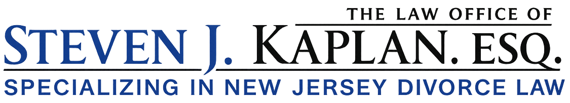 kaplan-divorce-logo