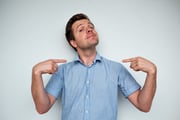 shutterstock_755500357
