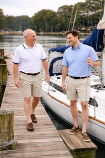 steve_kaplan_bio_photo_1400