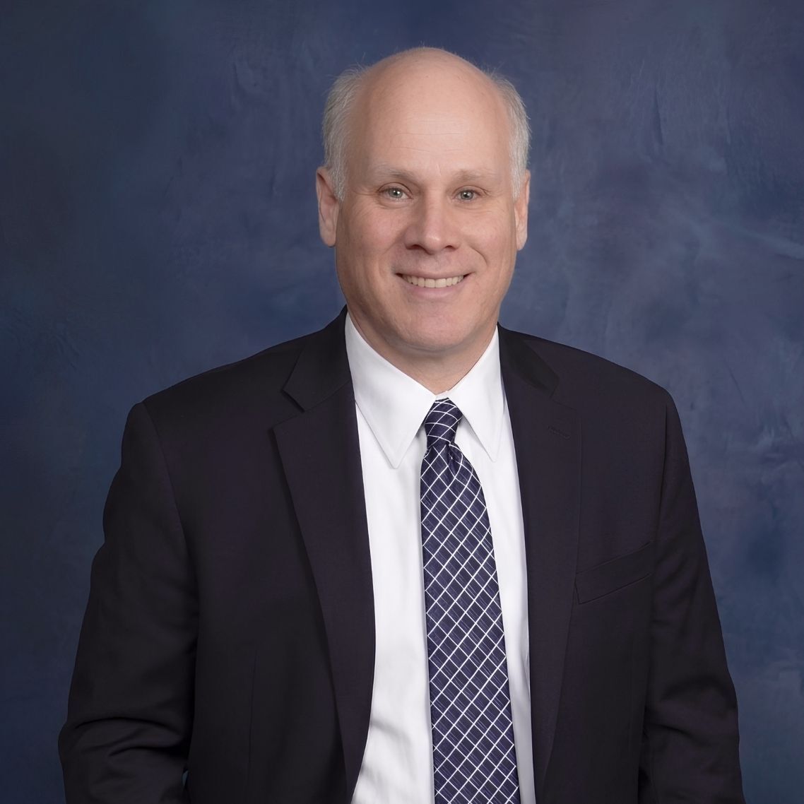 Steven J. Kaplan