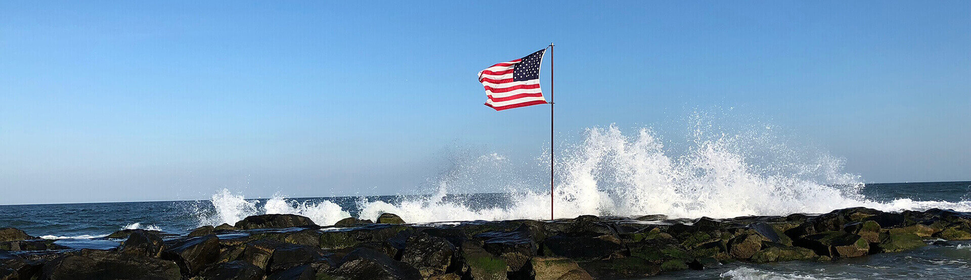 Divorce Help for Women in Monmouth County NJ