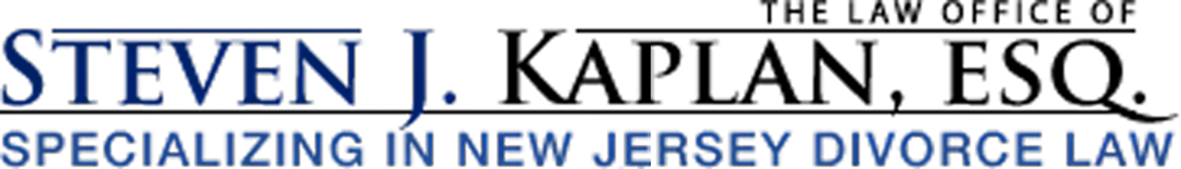 steven-kaplan-logo-1